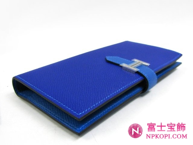 商品品番 P刻/ｴﾚｸﾄﾘｯｸ×ﾐｺﾉｽブランド名：HERMES（エルメス）HERMES032803011